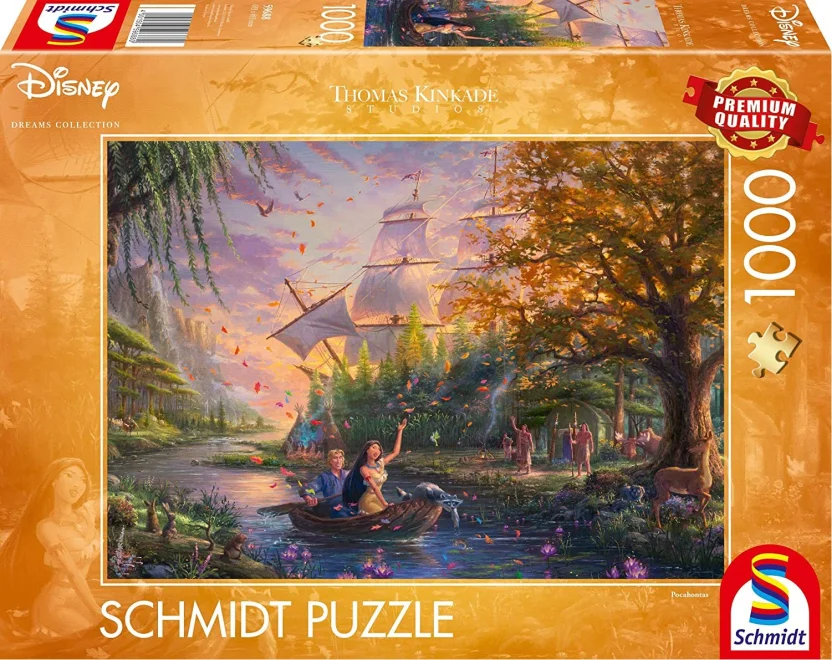 puzzle-pocahontas-1000-dilku-160215.jpg