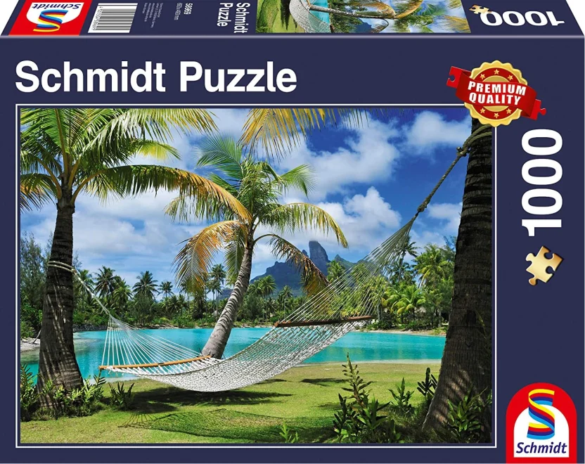 puzzle-prestavka-1000-dilku-160234.jpg