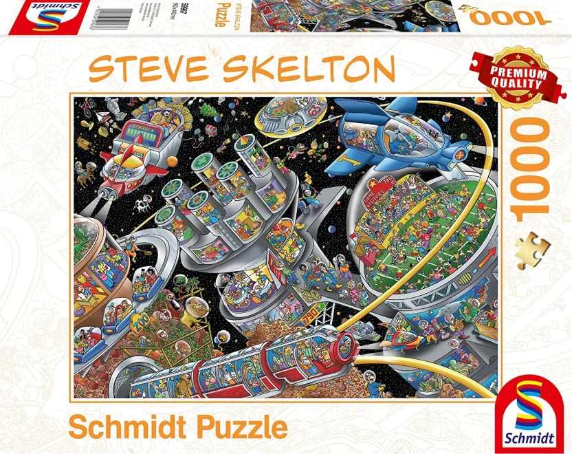 puzzle-vesmirna-kolonie-1000-dilku-160258.jpg