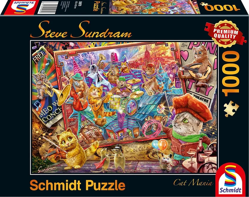 puzzle-kocici-manie-1000-dilku-160274.jpg