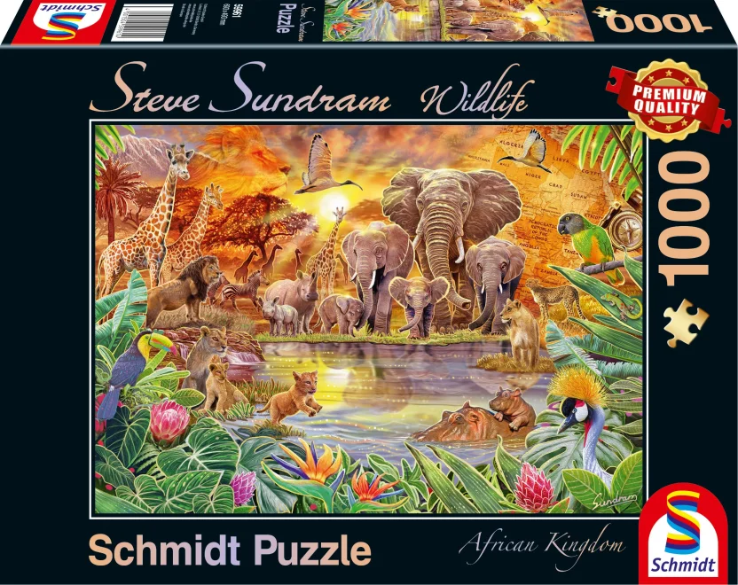 puzzle-divoka-priroda-africke-kralovstvi-1000-dilku-161568.jpg