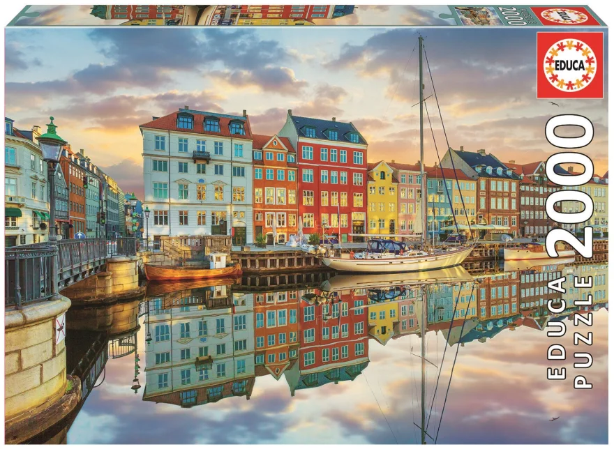 puzzle-zapad-slunce-v-kodanskem-pristavu-2000-dilku-160531.jpg