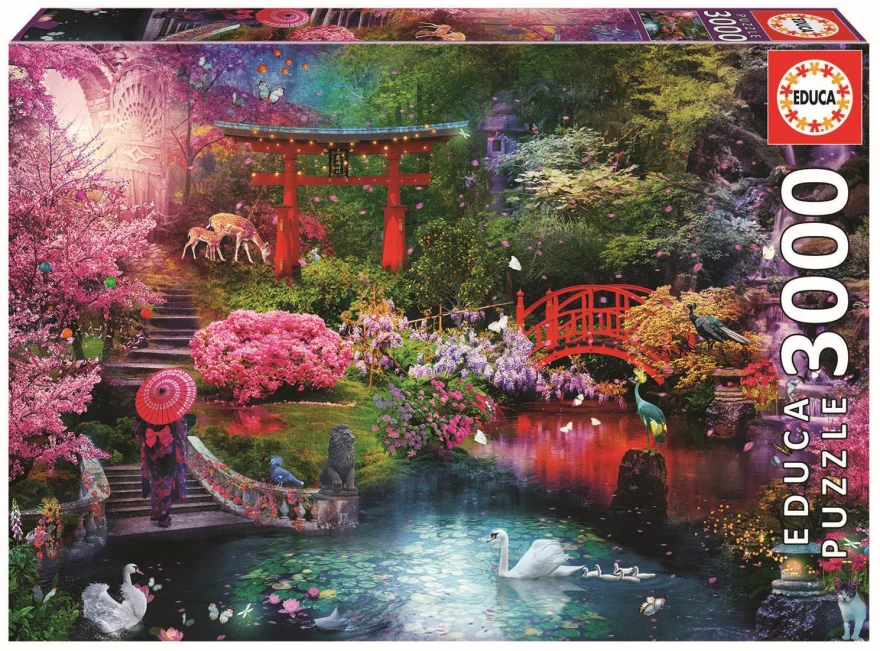 puzzle-japonska-zahrada-3000-dilku-160551.jpg