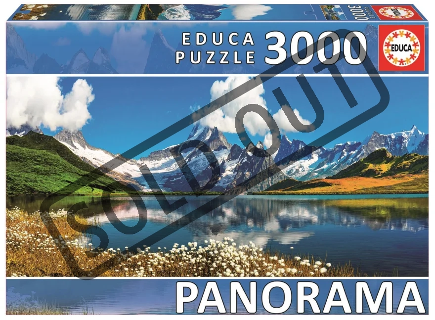 panoramaticke-puzzle-bernsky-hreben-nad-jezerem-bachalpsee-svycarsko-3000-dilku-160588.jpg