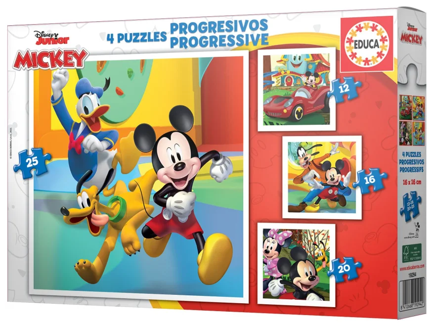 puzzle-mickey-a-pratele-4v1-12162025-dilku-160686.jpg
