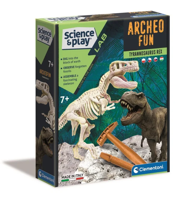 scienceplay-archeologie-tyrannosaurus-rex-161188.jpg
