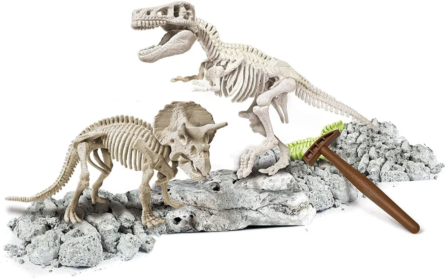 scienceplay-archeologie-t-rex-triceratops-161248.jpg