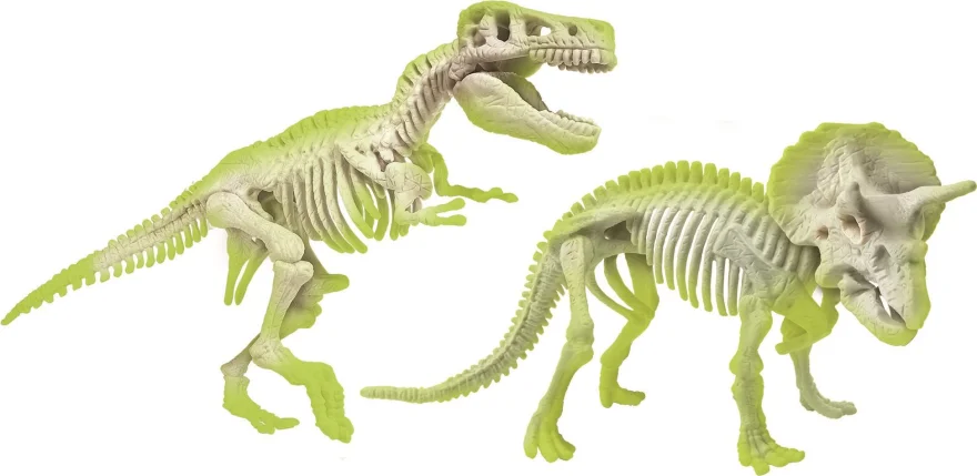 scienceplay-archeofun-t-rex-triceratops-199486.jpg