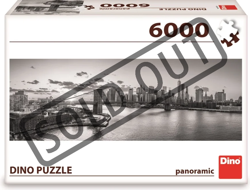 panoramaticke-puzzle-manhattan-new-york-usa-6000-dilku-208173.jpg