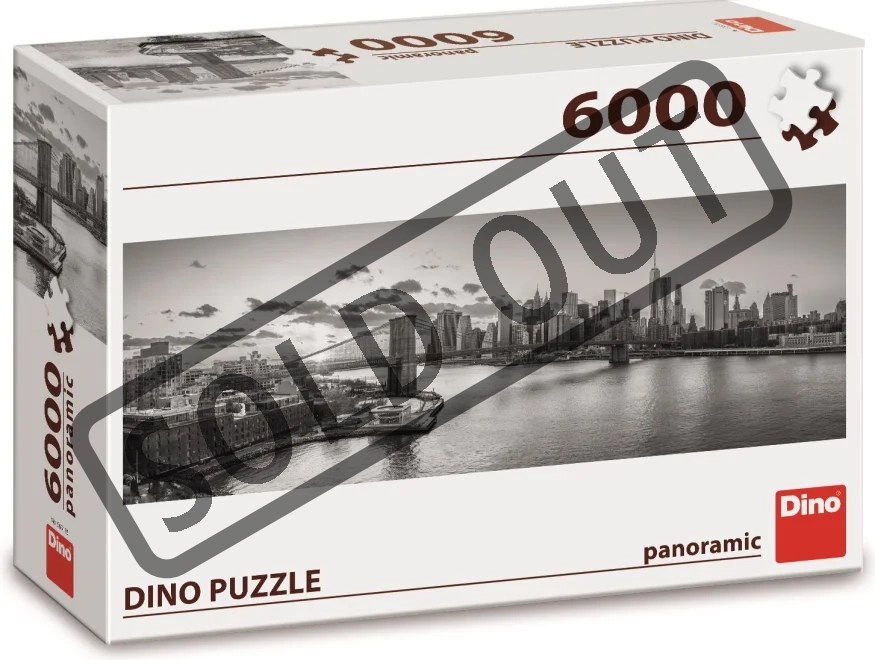 panoramaticke-puzzle-manhattan-new-york-usa-6000-dilku-208174.jpg