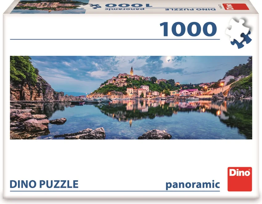 panoramaticke-puzzle-ostrov-krk-1000-dilku-208177.jpg