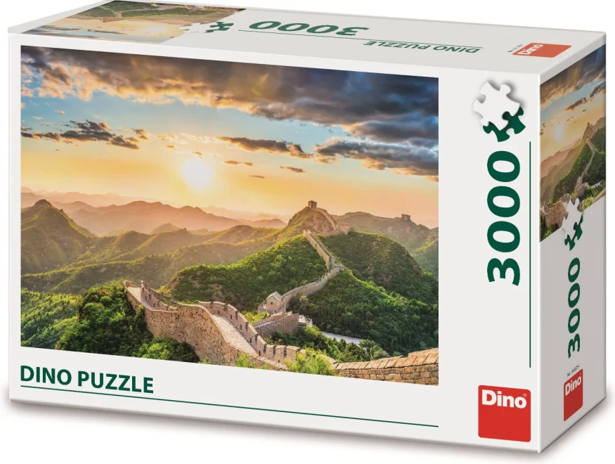 puzzle-velka-cinska-zed-3000-dilku-208191.jpg
