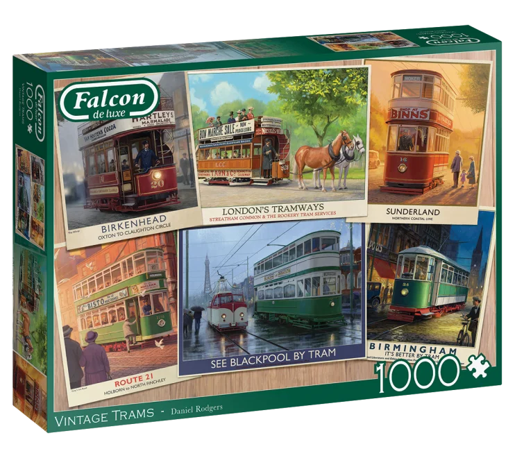 puzzle-historicke-tramvaje-1000-dilku-162945.png