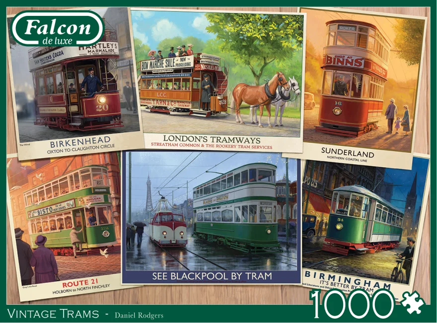 puzzle-historicke-tramvaje-1000-dilku-162946.png