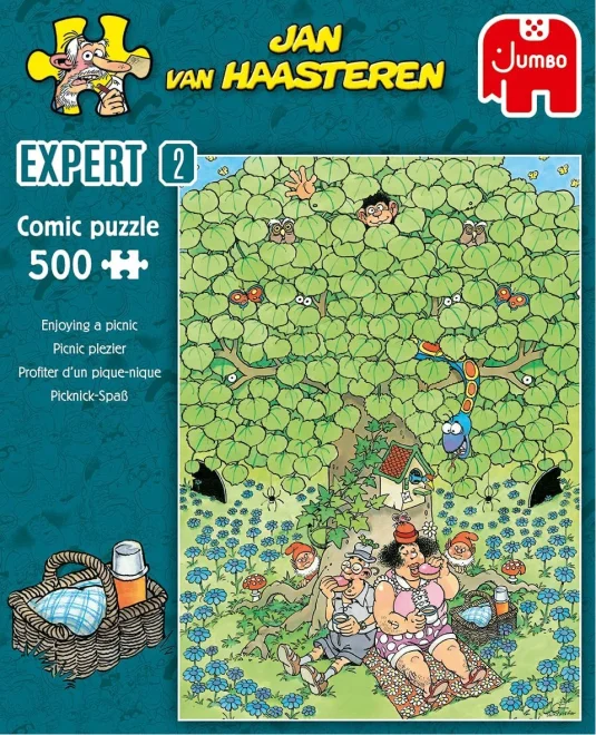 puzzle-jvh-expert-2-poteseni-z-pikniku-500-dilku-163089.jpg
