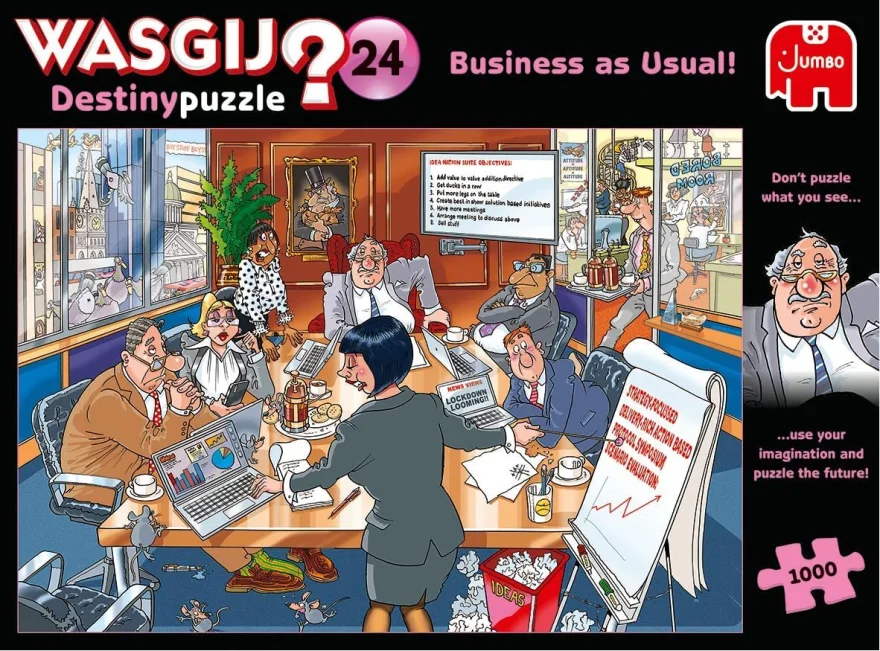 puzzle-wasgij-destiny-24-obvykla-prace-1000-dilku-163127.jpg