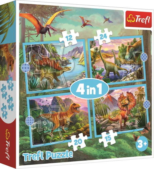 puzzle-jedinecni-dinosauri-4v1-12152024-dilku-163196.jpg