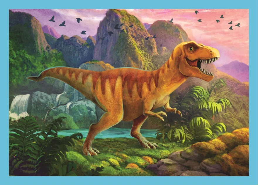 puzzle-jedinecni-dinosauri-4v1-12152024-dilku-163201.jpg