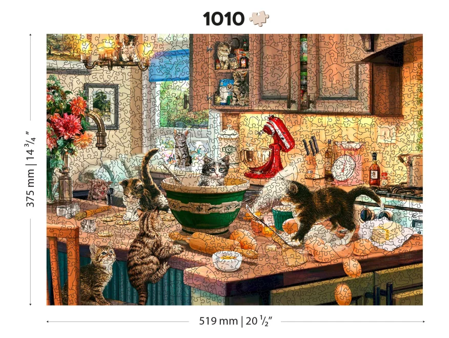 drevene-puzzle-kocici-kuchyne-2v1-1010-dilku-eko-163737.jpg