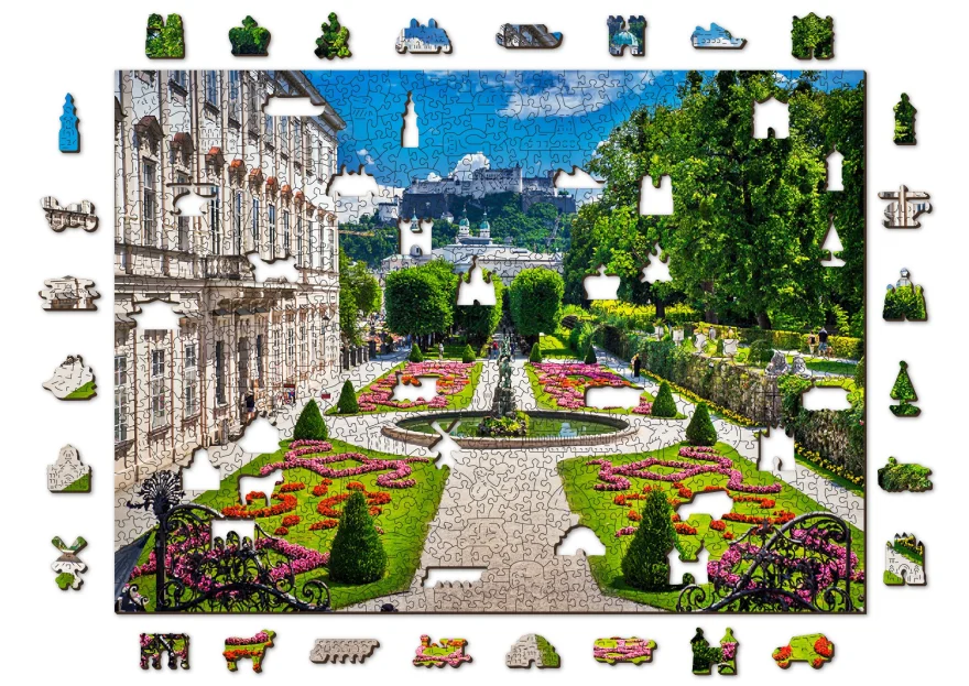 drevene-puzzle-palac-mirabell-a-salzbursky-hrad-2v1-1010-dilku-eko-163865.jpg
