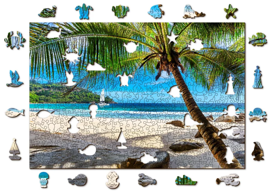 drevene-puzzle-plaz-na-paradise-island-karibske-more-2v1-505-dilku-eko-163988.jpg