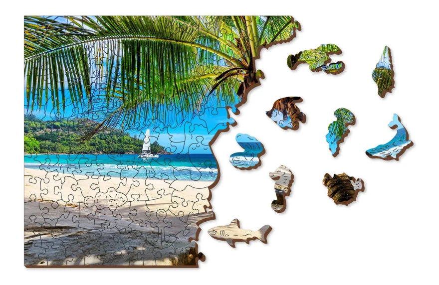 drevene-puzzle-plaz-na-paradise-island-karibske-more-2v1-505-dilku-eko-163993.jpg