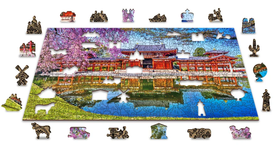 drevene-puzzle-chram-byodo-in-kjoto-japonsko-2v1-505-dilku-eko-164017.jpg