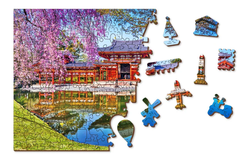 drevene-puzzle-chram-byodo-in-kjoto-japonsko-2v1-505-dilku-eko-164021.jpg