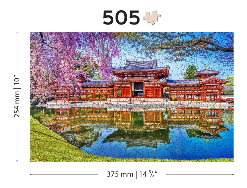 drevene-puzzle-chram-byodo-in-kjoto-japonsko-2v1-505-dilku-eko-164023.jpg