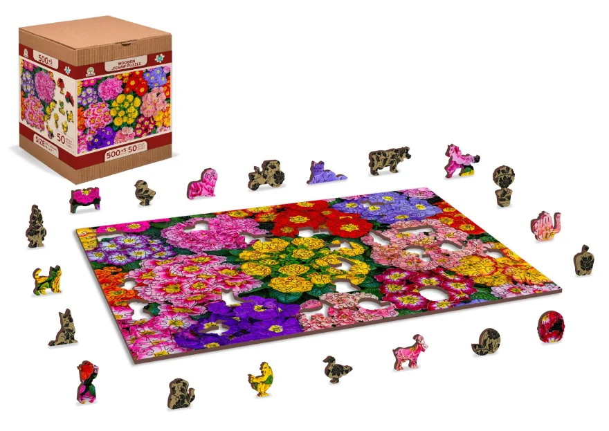 drevene-puzzle-rozkvetle-kvetiny-2v1-505-dilku-eko-164070.jpg