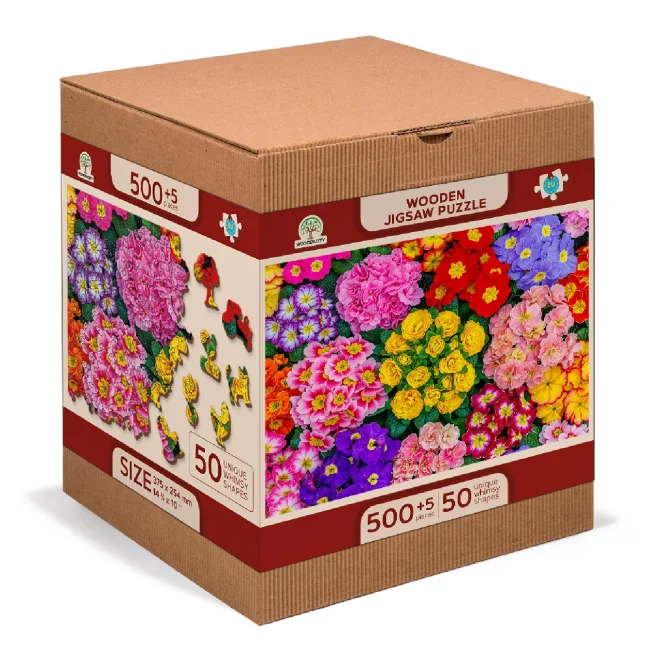 drevene-puzzle-rozkvetle-kvetiny-2v1-505-dilku-eko-164071.jpg