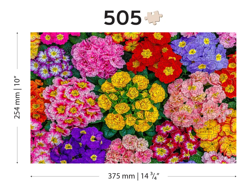 drevene-puzzle-rozkvetle-kvetiny-2v1-505-dilku-eko-164073.jpg