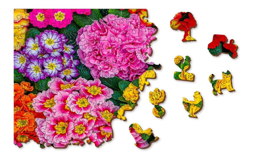 drevene-puzzle-rozkvetle-kvetiny-2v1-505-dilku-eko-164075.jpg