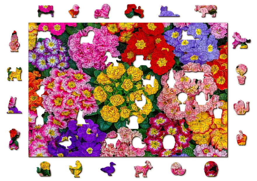 drevene-puzzle-rozkvetle-kvetiny-2v1-505-dilku-eko-164076.jpg