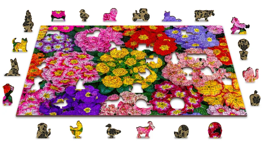 drevene-puzzle-rozkvetle-kvetiny-2v1-505-dilku-eko-164077.jpg