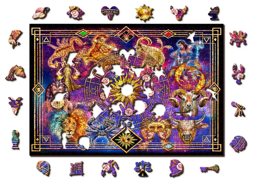 drevene-puzzle-zodiak-2v1-505-dilku-eko-164104.jpg