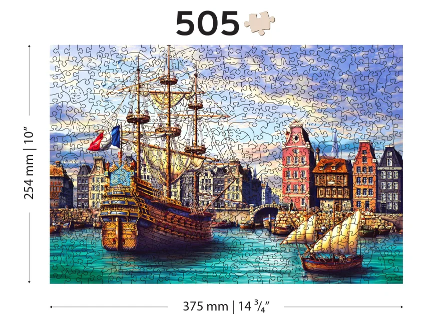 drevene-puzzle-stare-lode-v-pristavu-2v1-505-dilku-eko-164141.jpg