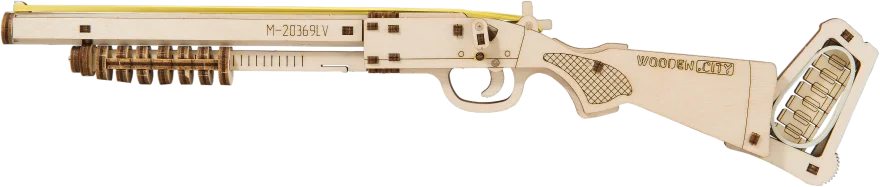 3d-puzzle-pistole-judgment-day-rmt-870-42-dilu-164897.png