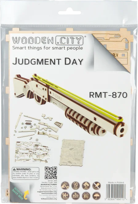 3d-puzzle-pistole-judgment-day-rmt-870-42-dilu-164899.png