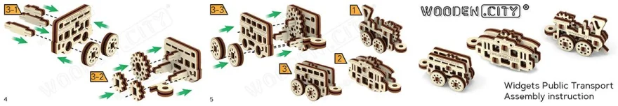 3d-puzzle-mini-sada-widgets-dopravni-prostredky-36-dilku-164942.jpg