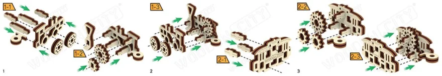 3d-puzzle-mini-sada-widgets-dopravni-prostredky-36-dilku-164943.jpg