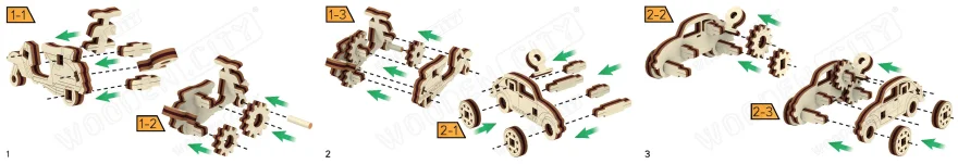 3d-puzzle-mini-sada-widgets-historicka-vozidla-35-dilku-164956.jpg