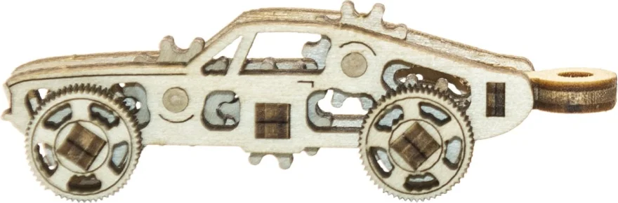 3d-puzzle-mini-sada-widgets-sportovni-auta-42-dilku-218852.jpg