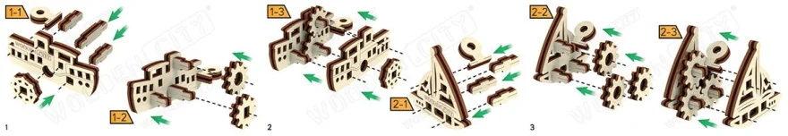 3d-puzzle-mini-sada-widgets-lode-28-dilku-164976.jpg