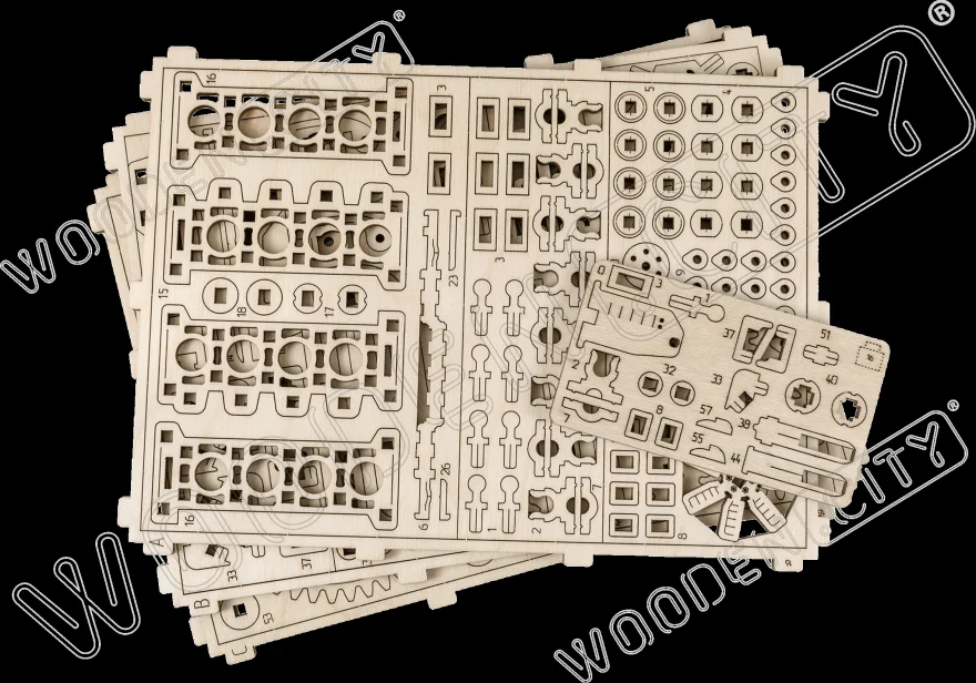 3d-puzzle-motor-v8-200-dilu-165071.gif