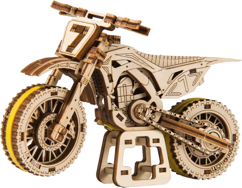3d-puzzle-motorka-motocross-88-dilu-165075.png