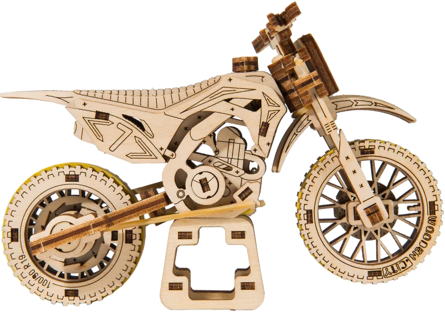 3d-puzzle-motorka-motocross-88-dilu-165076.png