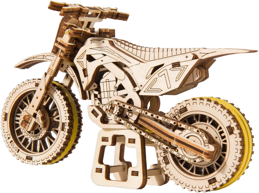 3d-puzzle-motorka-motocross-88-dilu-165078.png