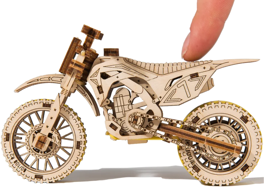 3d-puzzle-motorka-motocross-88-dilu-165081.png