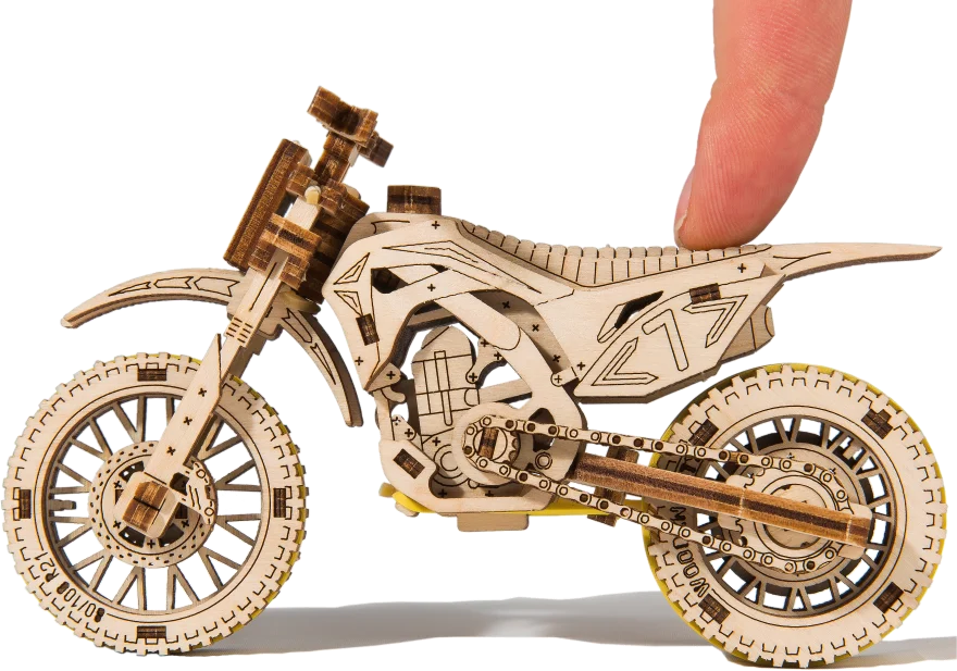 3d-puzzle-motorka-motocross-88-dilu-165082.png